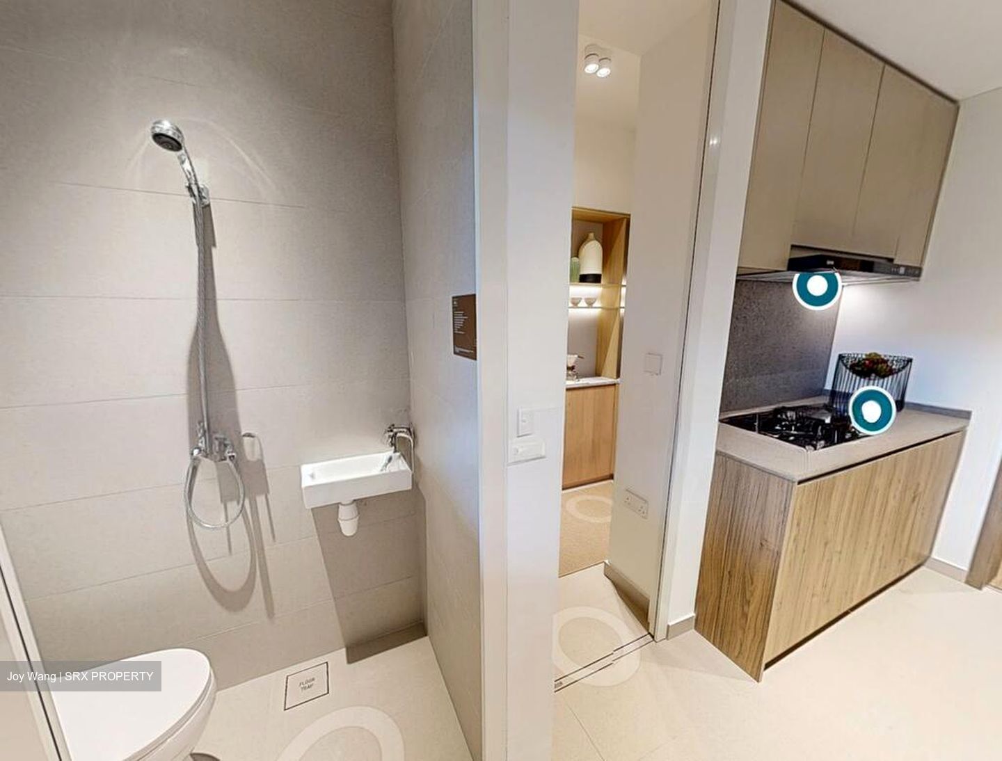 Elta (D5), Apartment #499660421